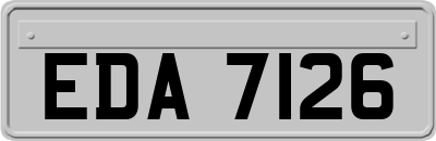 EDA7126