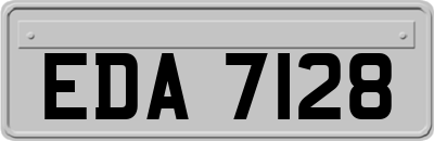 EDA7128
