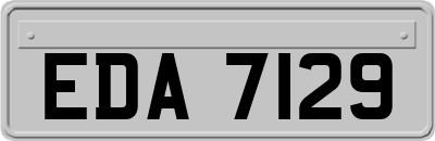 EDA7129