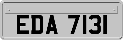 EDA7131