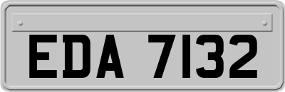 EDA7132