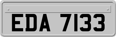 EDA7133
