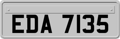 EDA7135