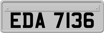 EDA7136