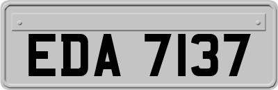 EDA7137