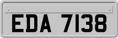 EDA7138