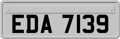 EDA7139