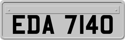 EDA7140