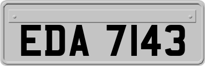 EDA7143