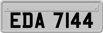 EDA7144