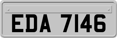 EDA7146