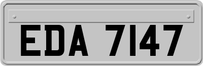 EDA7147