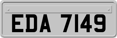 EDA7149