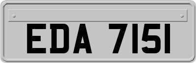 EDA7151