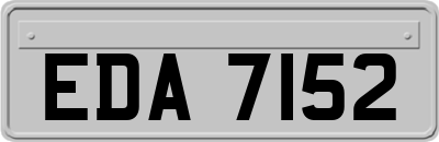 EDA7152