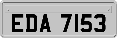 EDA7153