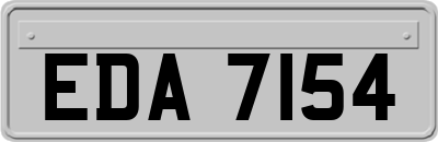 EDA7154