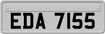 EDA7155