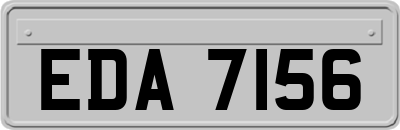 EDA7156