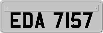 EDA7157