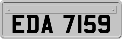 EDA7159