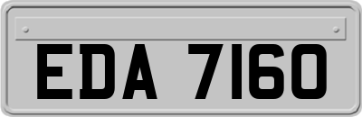 EDA7160