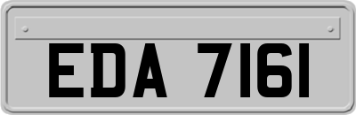 EDA7161