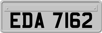 EDA7162