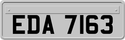 EDA7163