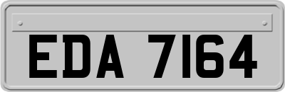 EDA7164