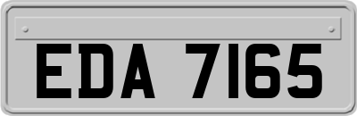 EDA7165