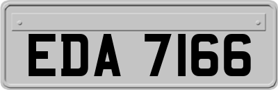 EDA7166