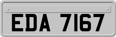 EDA7167
