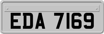 EDA7169