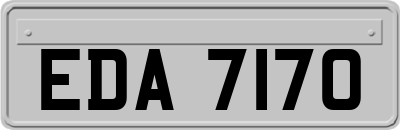 EDA7170