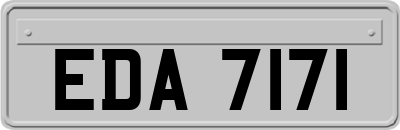 EDA7171