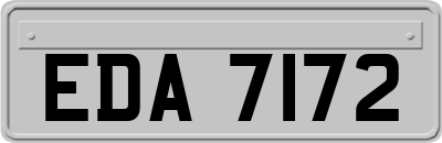 EDA7172