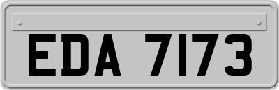 EDA7173