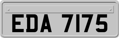 EDA7175