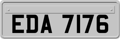 EDA7176