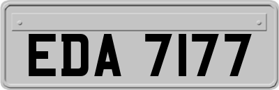 EDA7177