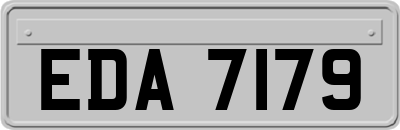 EDA7179