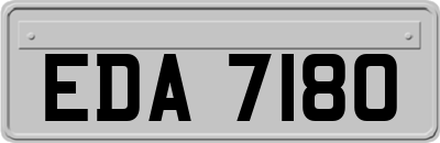 EDA7180