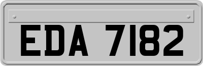 EDA7182