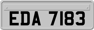 EDA7183
