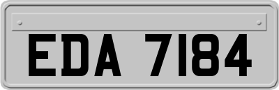 EDA7184