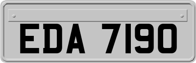 EDA7190