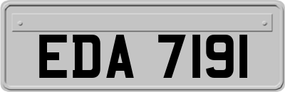 EDA7191