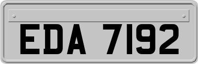 EDA7192