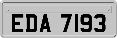 EDA7193